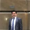 Mohit Rajpal