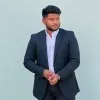Aryadev