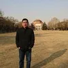 James Tian