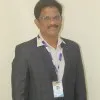 zakir mohammad
