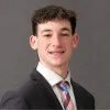 Evan Friedland