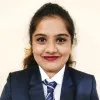 Minal Pawar