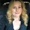 Shannon Ellis