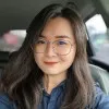 Sok Shan Low