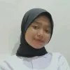 Wulan Nur Aini