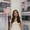 Aly Rosenzweig