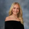 Lauren MacKinnon
