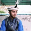 Umair Ahmad Butt