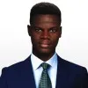 JOSEPH OLAWUWO