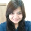 Shivangi Agarwal
