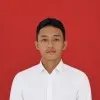 hanif alrasid