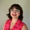 Faith Andrus