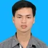 Niem Huynh