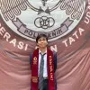 Muhammad Haidar Daffa
