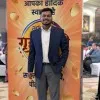 Dileep Maurya