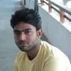 sathish chandra