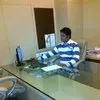 Saud siddique
