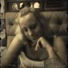 Kimberly Boone