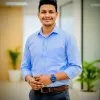 Yogesh Sopankar
