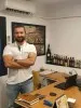 RÜSTEM ACAR