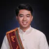 Mark Aimon Pangan