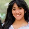 Iman Samnani