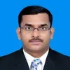 Sudhish Sukumaran Nair