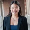 Peggy Wu