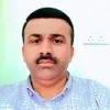 Muhammad Jameel Sabir