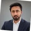 Ramish Amir