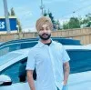 Satinder Singh