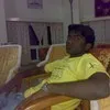 Anurag Yadav