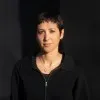 Margo Dorfman