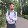 Navdeep Singh