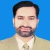 Muhammad Jalil