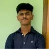 jeswin Thomas