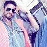 ANURAG SHARMA