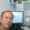 Michael Blakley