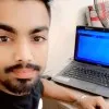 Jatinder Kumar