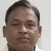 Sabre Alam