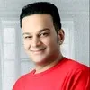 Mohsen Neshastegar