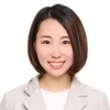 Anqi Dong