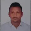 Sahaya Kowsick