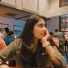 Disha Bajaj