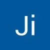 Ji Shon