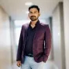 Amit Yadav