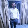 Abhinandan Thakur