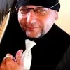 Gabriel Baleanu