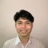 Kyntin Jon Leal