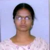 ramadevi musunuru